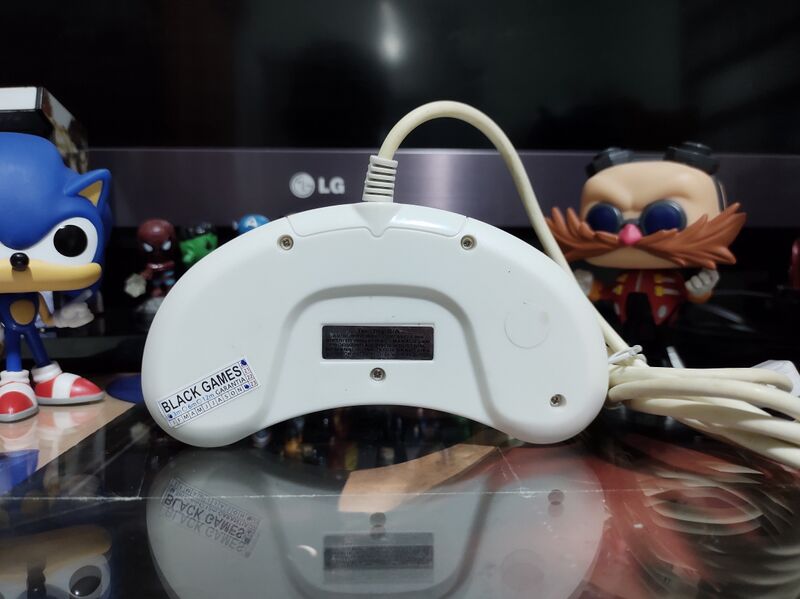 Arquivo:MDImagemMegaDrive4GuitarIdolcom100jogosnamemoria 46.jpg