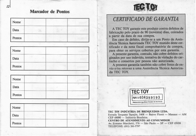 Arquivo:MDManualKlax08.jpg