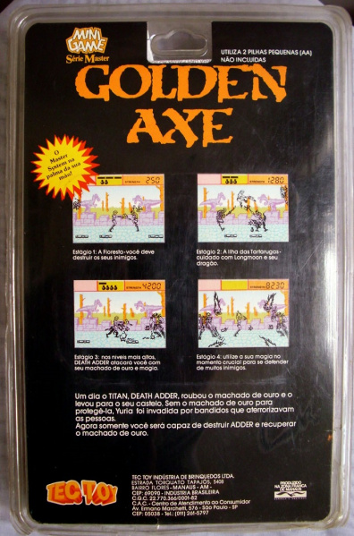 Arquivo:MiniGameGoldenAxe 02.jpg