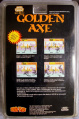 MiniGameGoldenAxe 02.jpg