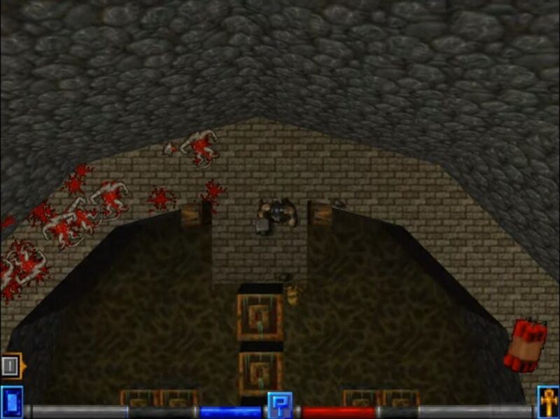 Arquivo:PCImagemMageslayer 03.jpg