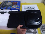 SEGACDcomMortalKombat 04.jpg