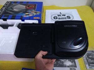 SEGACDcomMortalKombat 04.jpg