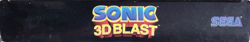 Arquivo:SonicPCCapaSonic3DBlast 06.jpg
