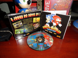 Sonic & Knuckles Collection PC Big Box TecToy.jpg