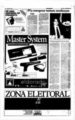 19891217-35225-nac-0030-999-30-not-sqesggs.jpg