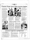 19911110-35816-nac-0169-est-5-not-hxkakaw.jpg