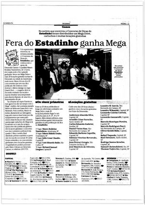 19920322-35949-nac-0143-est-3-not-eehaxhx.jpg