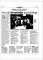 Miniatura da versão das 17h39min de 27 de setembro de 2022