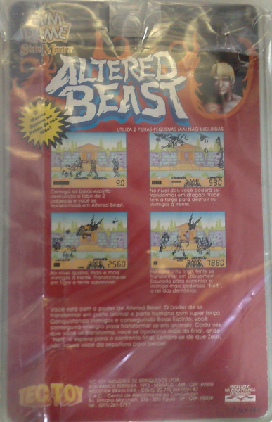 Arquivo:AlteredBeast tras.jpg