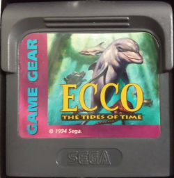 GGCartEccoTheTidesOfTime.jpg