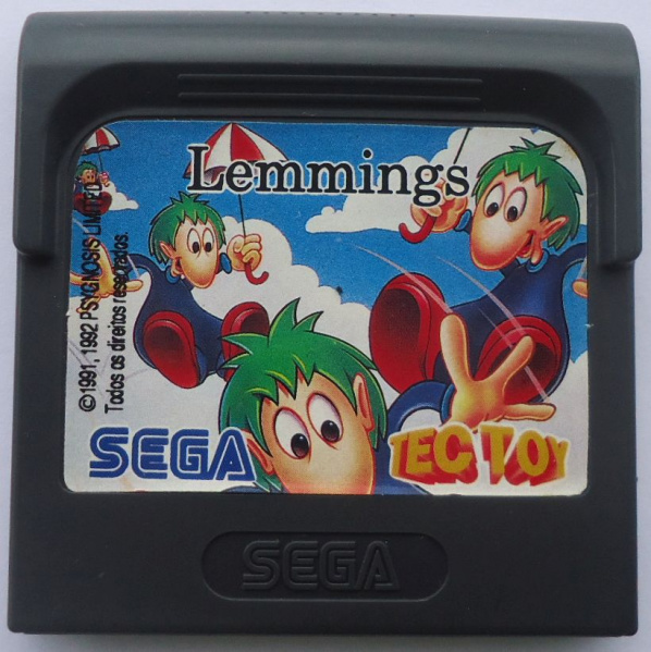 Arquivo:GGCartLemmings.jpg