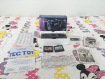 GameGearCaixaRoxa 08.jpg