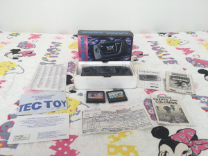 GameGearCaixaRoxa 08.jpg