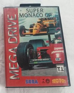 MDEncarteSuperMonacoGP f n.jpg