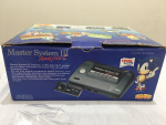 MasterSystem3CompactcomSonicedSamsClub 03.jpg