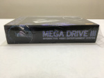 MegaDrive3comMK2 05.jpg