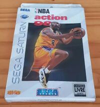 Nbaaction98 ft cm cm n.jpg