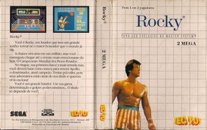 Rocky zfm s.jpg
