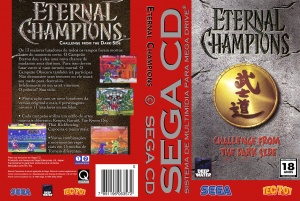 SCDEncarteExtraEternalChampions.jpg