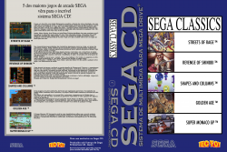 SCDReproSega Classics.png