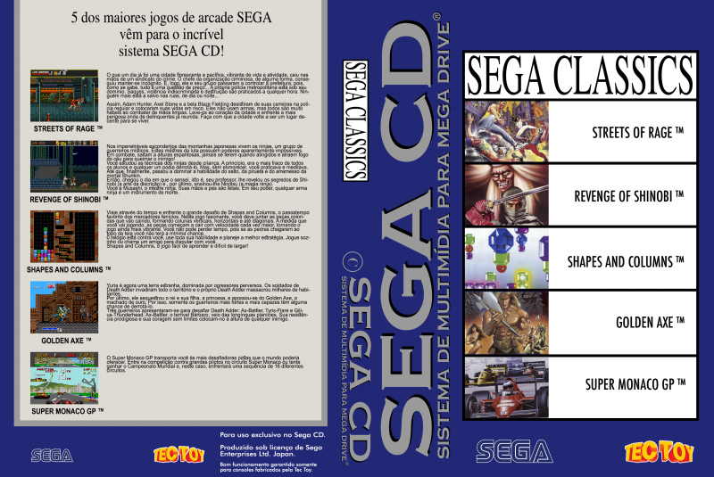 Arquivo:SCDReproSega Classics.png