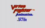 SMSImagemVirtuaFighterAnimation 01.png