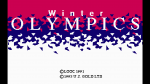 WinterOlympicsPCTecToy01.png