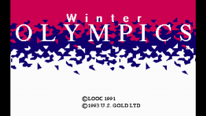 WinterOlympicsPCTecToy01.png