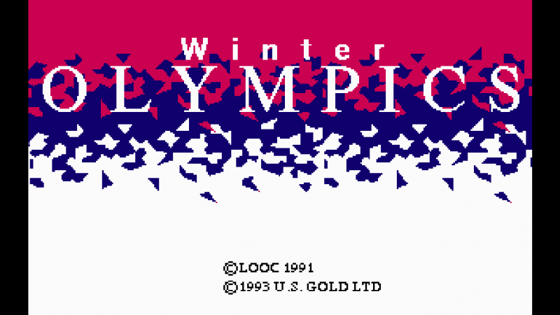 Arquivo:WinterOlympicsPCTecToy01.png
