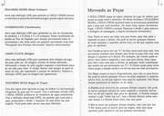 próxima página →