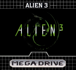 LAbel Alien3.png