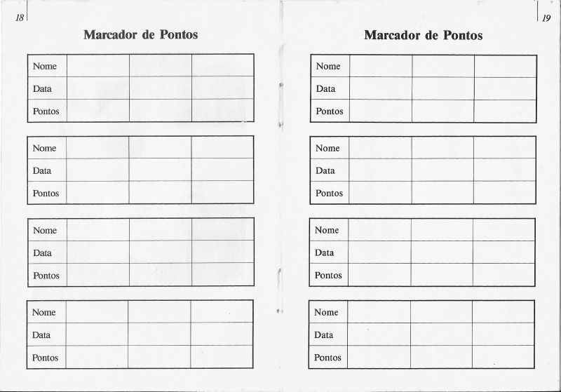 Arquivo:MDDynamiteDukeManual011.jpg