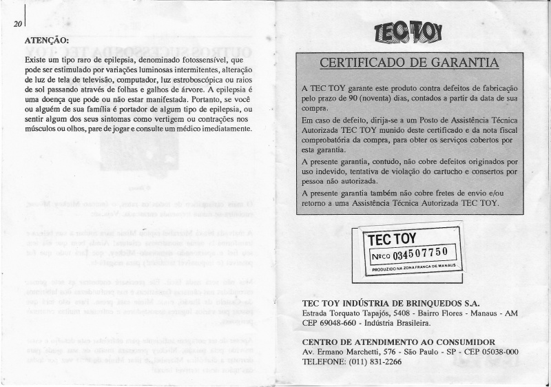 Arquivo:MDManualEx-Mutants12.jpg