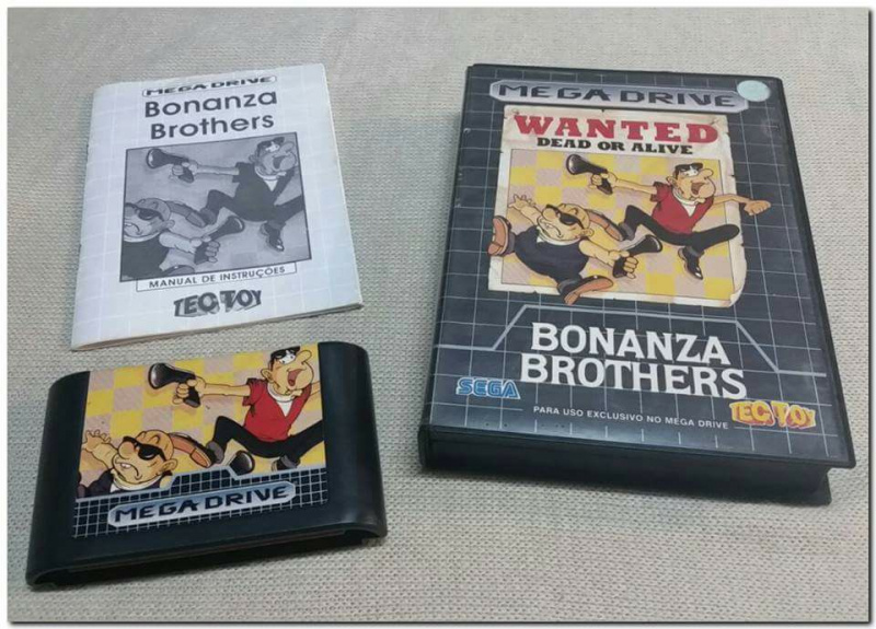 Arquivo:MD jogocompleto Bonanza Brothers.jpg