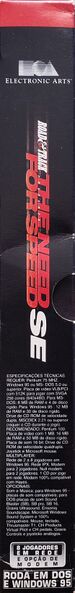 Arquivo:PCCapaRoad&TrackPresentsTheNeedforSpeedSE 04.jpg