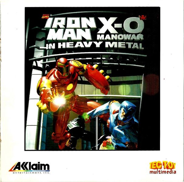 Arquivo:PCDiscoIronManX-OManowarinHeavyMetal.jpg
