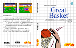 SMSGreatBasketReproducao.png
