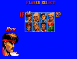 SNSImagemStreetFighterII 02.png