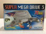 SuperMegaDrive3com71jogos 01.jpg