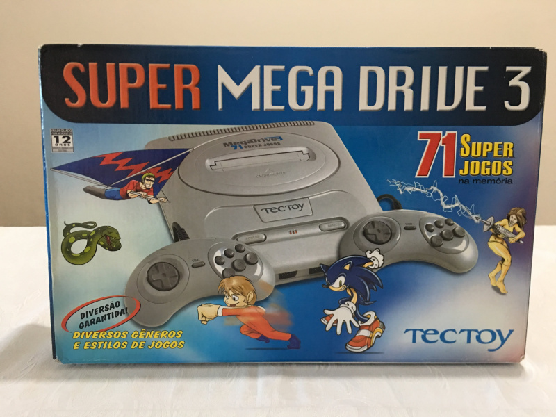Arquivo:SuperMegaDrive3com71jogos 01.jpg