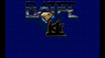 BattleIslePCTecToy01.jpg