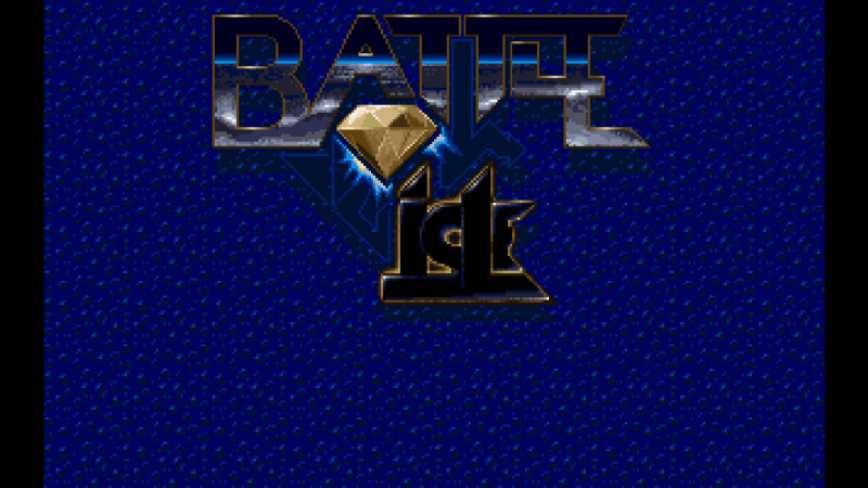 Arquivo:BattleIslePCTecToy01.jpg