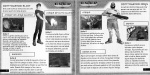 BlueStingerManual 05.jpg