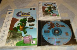 Croc f.jpg