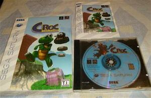 Croc f.jpg