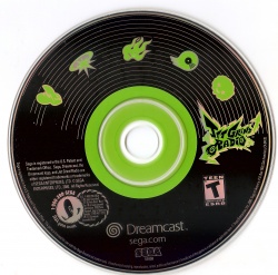 DCJetGrindRadio Disco 01.jpg