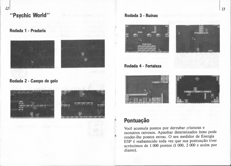 Arquivo:GGManualPsychicWorld07.jpg