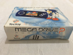 MegaDriveP 05.jpg