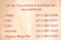 Miniatura da versão das 05h37min de 10 de junho de 2023
